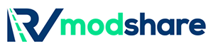 RVmodshare Fall Mod Contest