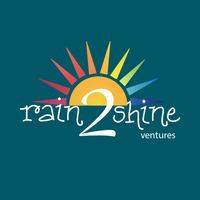 rain2shine ventures